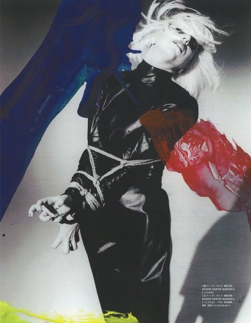 Lady-Gaga-Araki-VHJ-3[6]